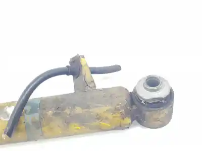 Second-hand car spare part right rear shock absorber for bmw x6 (e71) xdrive40d oem iam references 33526783018  6783018