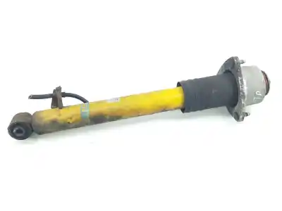 Second-hand car spare part Right Rear Shock Absorber for BMW X6 (E71) xDrive40d OEM IAM references 33526783018  6783018