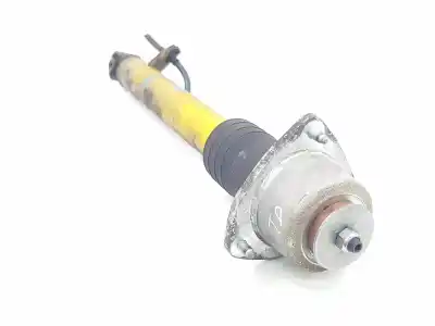 Second-hand car spare part right rear shock absorber for bmw x6 (e71) xdrive40d oem iam references 33526783018  6783018