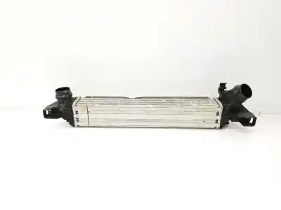 İkinci el araba yedek parçası INTERCOOLER için MINI MINI COUNTRYMAN (F60)  OEM IAM referansları 17517617604  17517617604