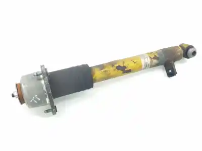 Second-hand car spare part Rear Left Shock Absorber for BMW X6 (E71) xDrive40d OEM IAM references 6783017  33526783017