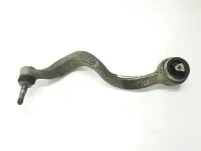 Peça sobressalente para automóvel em segunda mão braço de suspensão inferior dianteiro direito por bmw 7 (e65, e66, e67) 745 i, li referências oem iam 6774832