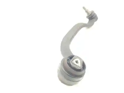 Peça sobressalente para automóvel em segunda mão braço de suspensão inferior dianteiro direito por bmw x6 (e71) xdrive40d referências oem iam 6773950  31126773950
