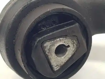 Peça sobressalente para automóvel em segunda mão braço de suspensão inferior dianteiro direito por bmw x6 (e71) xdrive40d referências oem iam 6773950  31126773950