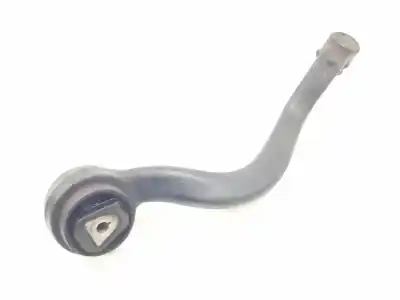 Peça sobressalente para automóvel em segunda mão braço de suspensão inferior dianteiro direito por bmw x6 (e71) xdrive40d referências oem iam 6773950  31126773950