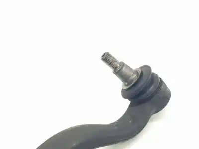 Peça sobressalente para automóvel em segunda mão braço de suspensão inferior dianteiro direito por bmw x6 (e71) xdrive40d referências oem iam 6773950  31126773950