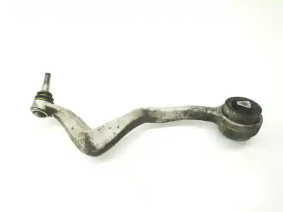 Peça sobressalente para automóvel em segunda mão braço de suspensão inferior esquerdo dianteiro por bmw 7 (e65, e66, e67) 745 i, li referências oem iam 6774831