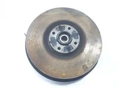 Peça sobressalente para automóvel em segunda mão MANGA DE EIXO DIANTEIRA DIREITA por CITROEN DS5  Referências OEM IAM 3647C0  3647C0