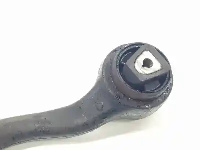 Second-hand car spare part front left lower suspension arm for bmw x6 (e71) xdrive40d oem iam references 6773949  31126773949