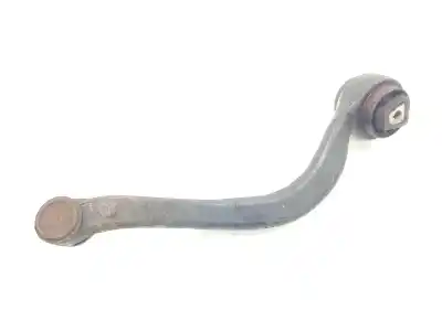 Second-hand car spare part front left lower suspension arm for bmw x6 (e71) xdrive40d oem iam references 6773949  31126773949