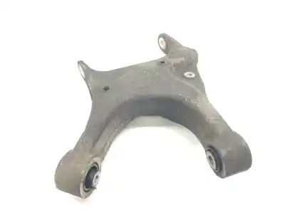 Peça sobressalente para automóvel em segunda mão braço de suspensão inferior traseiro esquerdo por bmw x6 (e71) xdrive40d referências oem iam 6770951  33326770951