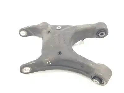 Second-hand car spare part Rear Left Lower Suspension Arm for BMW X6 (E71) xDrive40d OEM IAM references 6770951  33326770951