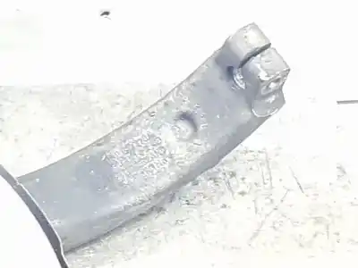 Peça sobressalente para automóvel em segunda mão manga de eixo dianteira direita por bmw x6 (e71) xdrive40d referências oem iam 31216869870  6869870