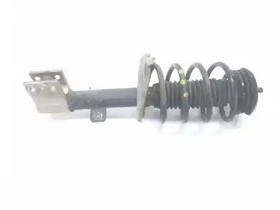 Second-hand car spare part FRONT RIGHT SHOCK ABSORBER for CITROEN DS5  OEM IAM references 9678530980  9678530980