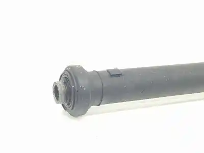 Second-hand car spare part center transmission for bmw x6 (e71) xdrive40d oem iam references 7589129  26107589129