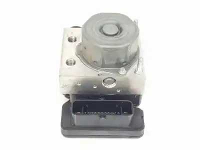 Second-hand car spare part Abs for RENAULT CAPTUR I Life OEM IAM references 476601842R  476607694R