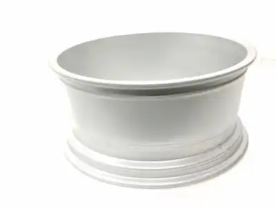 Автозапчастина б/у шина для audi q3 (8ub, 8ug) 2.0 tdi посилання на oem iam 8u0601025ac  8.5jx19h2