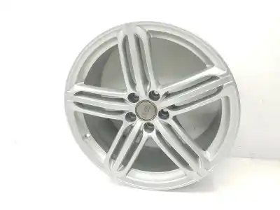 Автозапчастина б/у шина для audi q3 (8ub, 8ug) 2.0 tdi посилання на oem iam 8u0601025ac