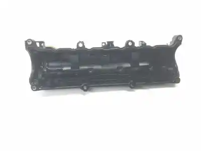 Second-hand car spare part rocker cover for renault kangoo furgón professional oem iam references 8200608952  132654861r
