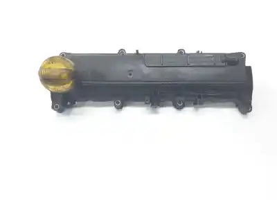 Автозапчастина б/у крішка коромислива для RENAULT KANGOO Furgón Professional Посилання на OEM IAM 8200608952  132654861R