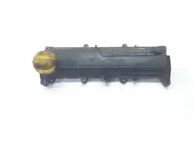 Second-hand car spare part rocker cover for renault kangoo furgón professional oem iam references 8200608952  132654861r