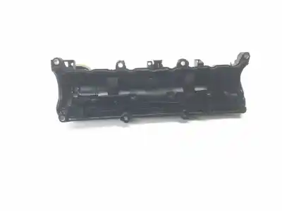 Second-hand car spare part rocker cover for renault kangoo furgón professional oem iam references 8200608952  132654861r