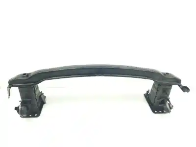 Second-hand car spare part Front Bumper Reinforcement for BMW X6 (E71) xDrive40d OEM IAM references 51117178599  7178599