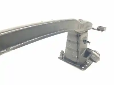 Peça sobressalente para automóvel em segunda mão reforço do pára choques dianteiro por bmw x6 (e71) xdrive40d referências oem iam 51117178599  7178599
