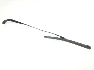 Peça sobressalente para automóvel em segunda mão haste de escova dianteiro direito por renault captur life referências oem iam 288864303r  288864303r