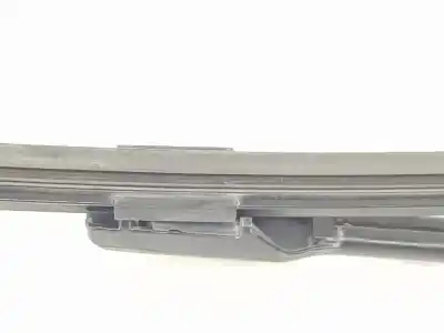 Peça sobressalente para automóvel em segunda mão haste de escova dianteiro direito por renault captur life referências oem iam 288864303r  288864303r