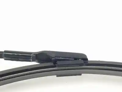 Peça sobressalente para automóvel em segunda mão haste de escova dianteiro esquerdo por renault captur life referências oem iam 288812161r  288812161r