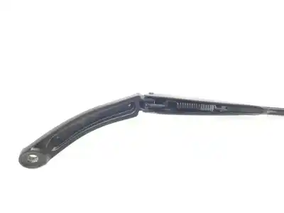 Peça sobressalente para automóvel em segunda mão haste de escova dianteiro esquerdo por renault captur life referências oem iam 288812161r  288812161r