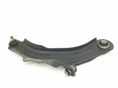 Second-hand car spare part Front Right Lower Suspension Arm for RENAULT CAPTUR I Life OEM IAM references 545042911R  545045743R