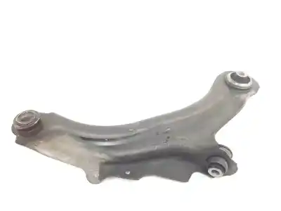 Peça sobressalente para automóvel em segunda mão braço de suspensão inferior esquerdo dianteiro por renault captur life referências oem iam 545054752r  545053170r