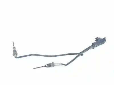 Pezzo di ricambio per auto di seconda mano Sensore per CITROEN C4 CACTUS Shine Riferimenti OEM IAM 9808312080  9808312080