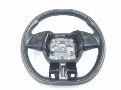 Pièce détachée automobile d'occasion VOLANT pour CITROEN C4 CACTUS  Références OEM IAM 98004092ZD  98031272YC