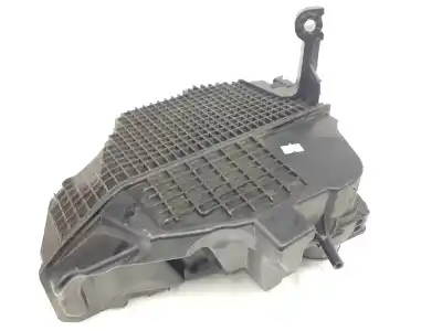 Pezzo di ricambio per auto di seconda mano filtro dell aria per renault captur life riferimenti oem iam 165001258r  165001258r