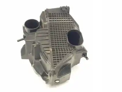 Pezzo di ricambio per auto di seconda mano filtro dell aria per renault captur life riferimenti oem iam 165001258r  165001258r