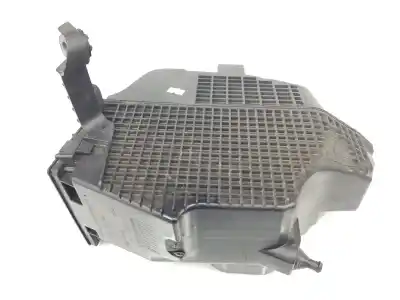 Pezzo di ricambio per auto di seconda mano filtro dell aria per renault captur life riferimenti oem iam 165001258r  165001258r