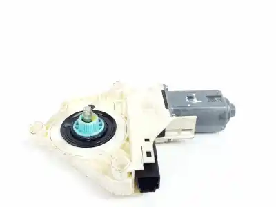 Second-hand car spare part Rear Left Window Motor for LAND ROVER RANGE ROVER SPORT V6 TD SE OEM IAM references AH2214B555AA  LR016353