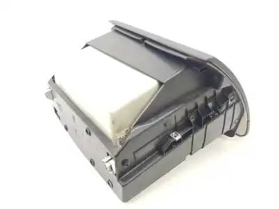 Peça sobressalente para automóvel em segunda mão porta luvas por renault captur life referências oem iam 685003033r  685000532r