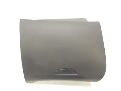 Pièce détachée automobile d'occasion Boite à Gants pour RENAULT CAPTUR I Life Références OEM IAM 685003033R  685000532R