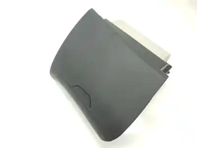 Peça sobressalente para automóvel em segunda mão porta luvas por renault captur life referências oem iam 685003033r  685000532r