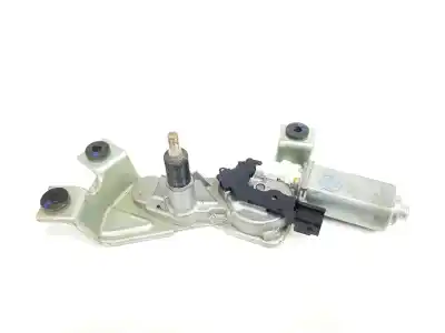 Second-hand car spare part Rear Windshield Wiper Motor for LAND ROVER RANGE ROVER SPORT V6 TD SE OEM IAM references DLB500014  5H3217C421BA