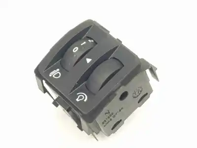 Pezzo di ricambio per auto di seconda mano controllo della luce per renault captur i life riferimenti oem iam 251900567r  259808163r