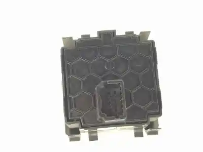Pezzo di ricambio per auto di seconda mano controllo della luce per renault captur i life riferimenti oem iam 251900567r  259808163r