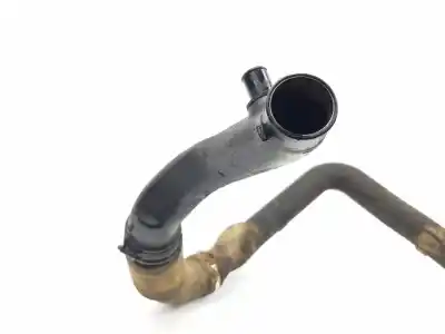 Pezzo di ricambio per auto di seconda mano tubo per land rover range rover sport v6 td se riferimenti oem iam ah229f876bb  lr020027