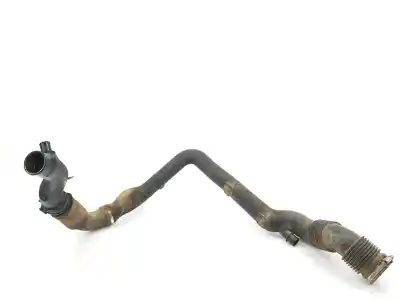 Pezzo di ricambio per auto di seconda mano tubo per land rover range rover sport v6 td se riferimenti oem iam ah229f876bb  lr020027
