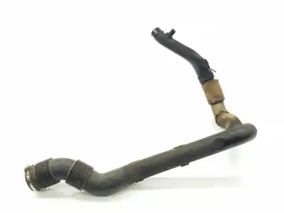 Pezzo di ricambio per auto di seconda mano tubo per land rover range rover sport v6 td se riferimenti oem iam ah229f876bb  lr020027