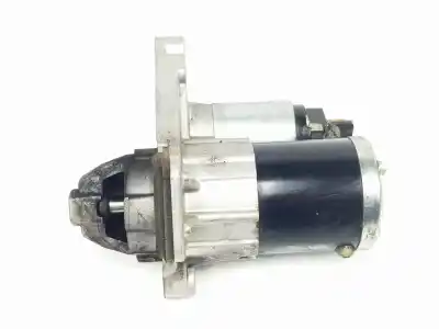 Second-hand car spare part Starter Motor for RENAULT CAPTUR I Life OEM IAM references 233000557R  233000557R